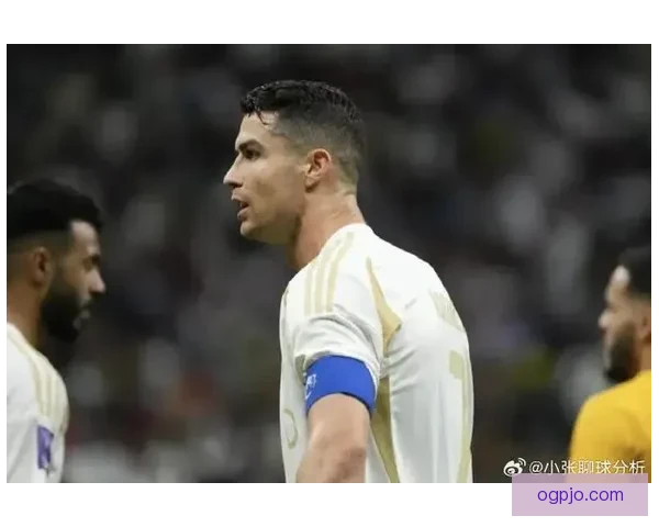 卡尔萨达新月CEO困惑C罗不满缘由盼以维修斯为核心引援